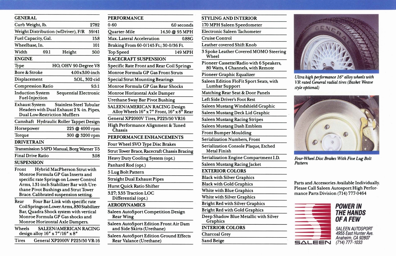 n_1989 Saleen Mustang Folder-04.jpg